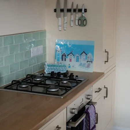 Lot 1 The Old Auction