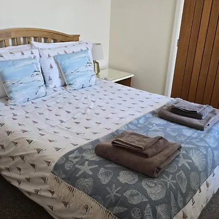 公寓 Lot 1 The Old Auction