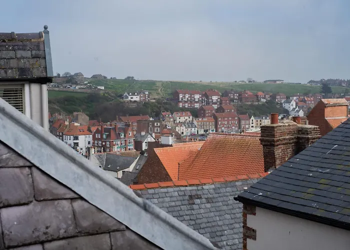 アパート Lot 1 The Old Auction