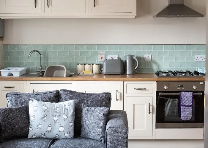 アパート Lot 1 The Old Auction