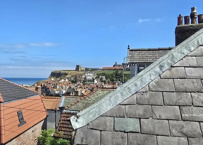 Lot 1 The Old Auction アパート *